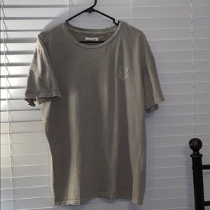 Pacsun Men’s Tee
